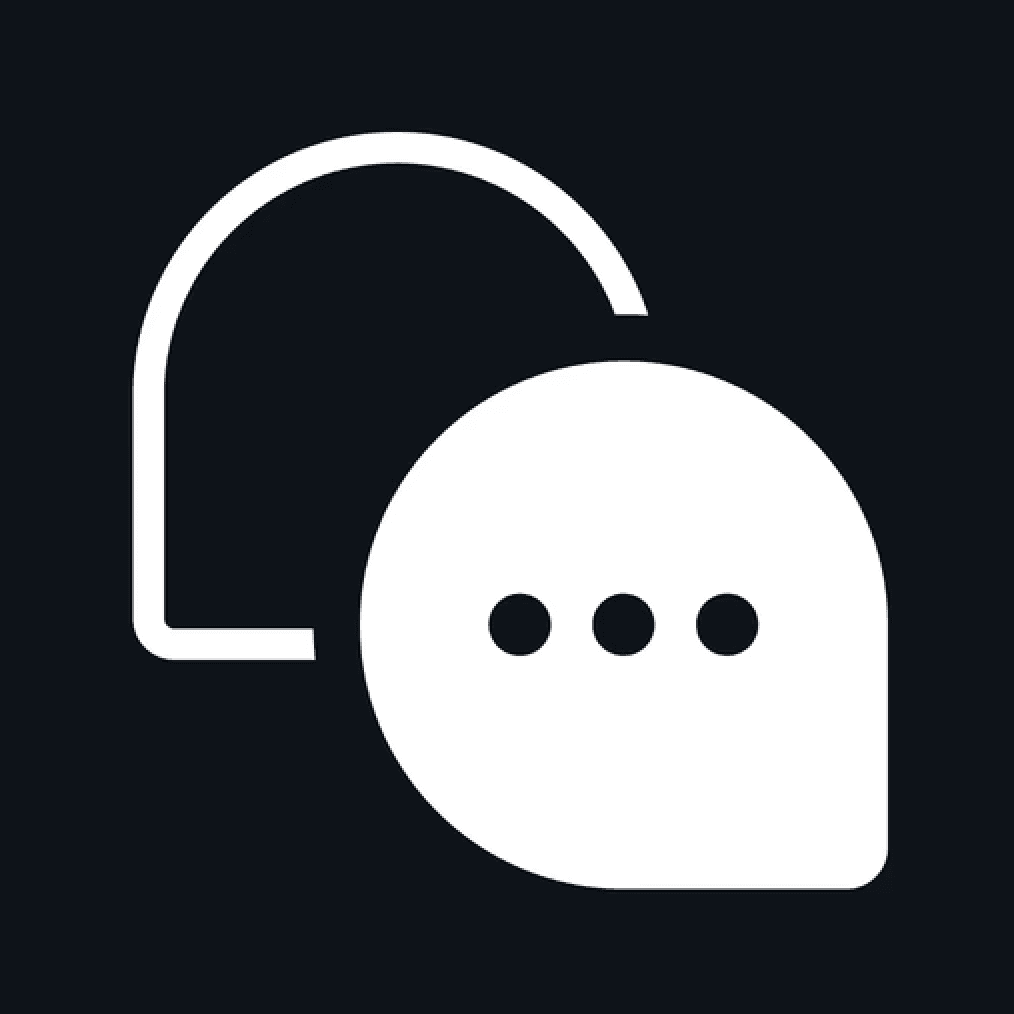 ShiftChat